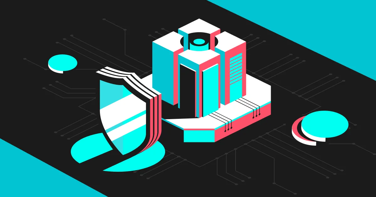 Crypto and Privacy: How Blockchain Technology Can Protect Your Data