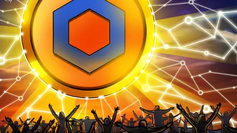 Chainlink (LINK) hits 1-year price high above $20 — Here’s what to expect next