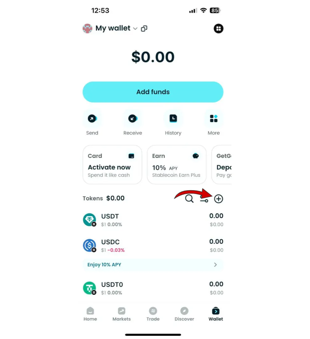 What is Mirumi (MIRUMI): Speculative Solana Meme Asset and Market Sentiment Analysis image 8