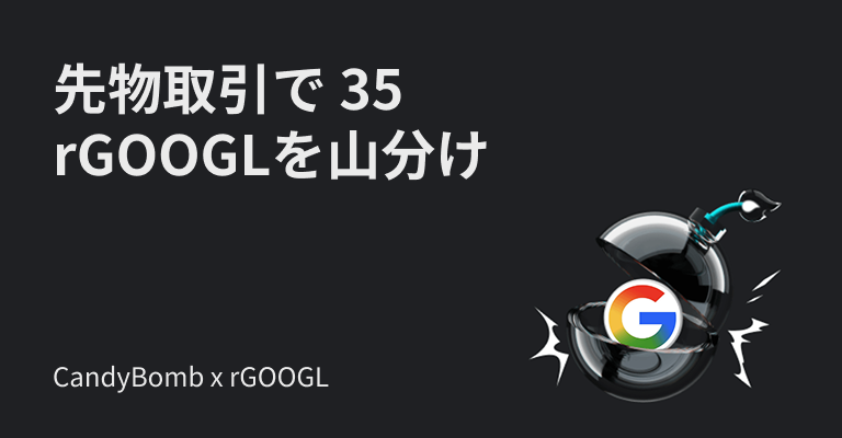 https://img.bgstatic.com/multiLang/web/62e68585ea7da77d533e04b88b350d64.png_0