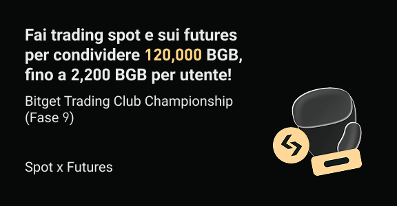https://img.bgstatic.com/multiLang/web/630af366127ab5ee9e91315a99e335e9.png_6