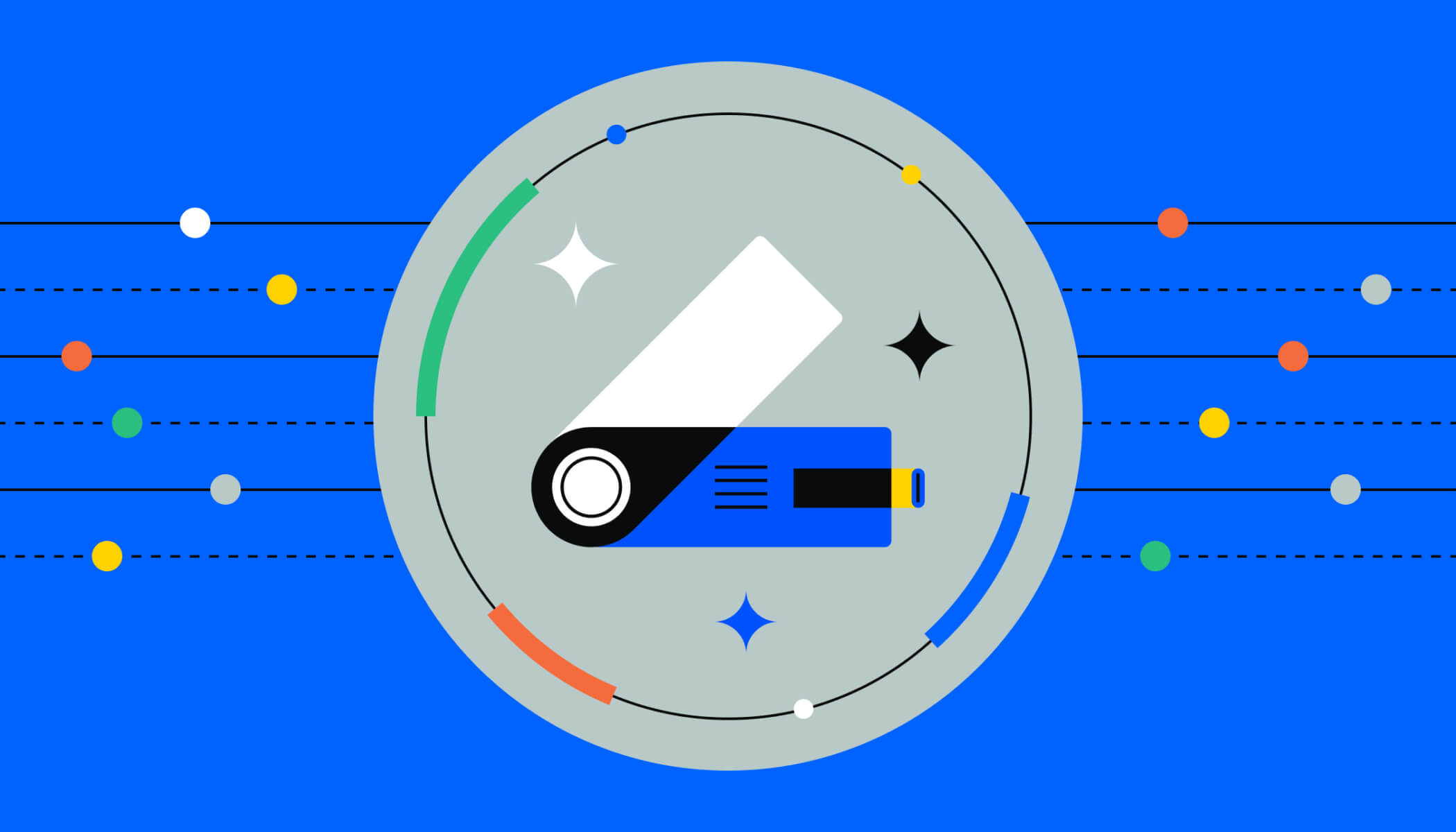 Best Memecoin Wallets 2026: Top Wallets for Solana, Ethereum, and BNB image 6