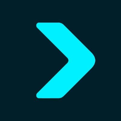 Best Perpetual DEX to Watch in 2025: Top Decentralized Futures Platforms for Traders image 1
