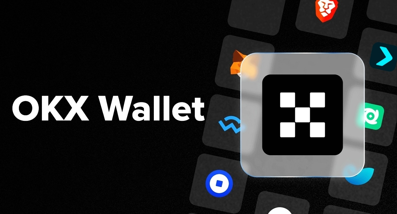 Best Crypto Wallets in the UK of June 2025 image 10
