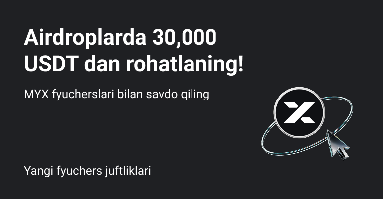 https://img.bgstatic.com/multiLang/web/63c440bfc2453f9a8c81e442c9d6a039.png_2