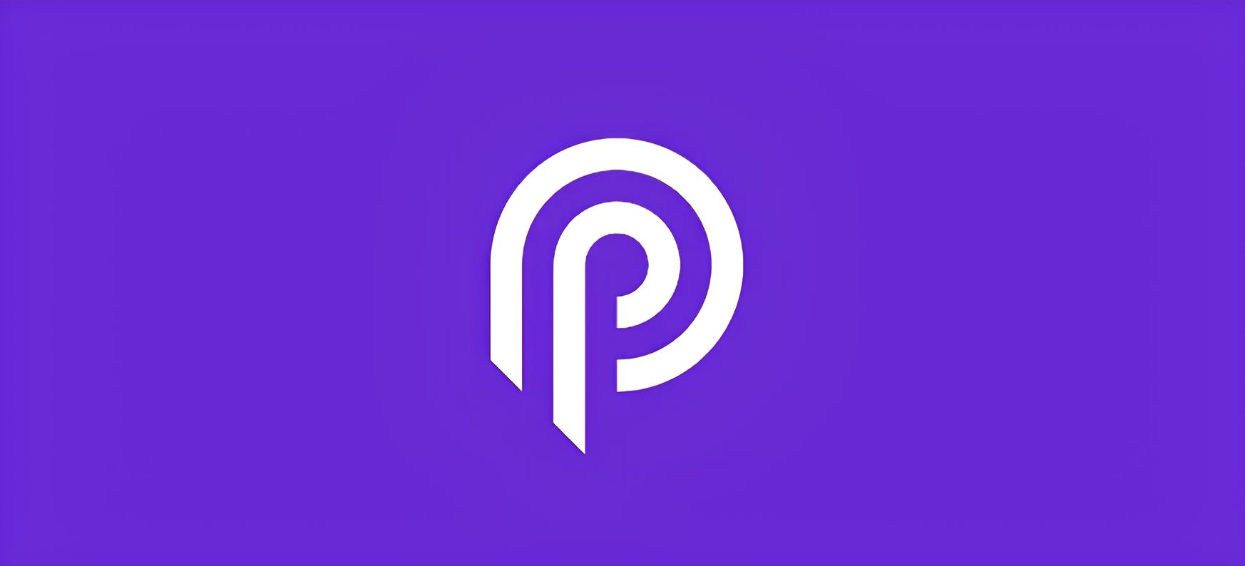 Pyth Network (PYTH): Why the Token Surged 120% After U.S. Government Adoption image 1