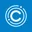 Crypto.News