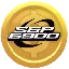 SPX6900
