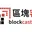 Blockcast