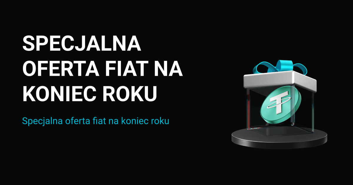 Oferta fiat na koniec roku: zgarnij część puli 10 000 USD image 0