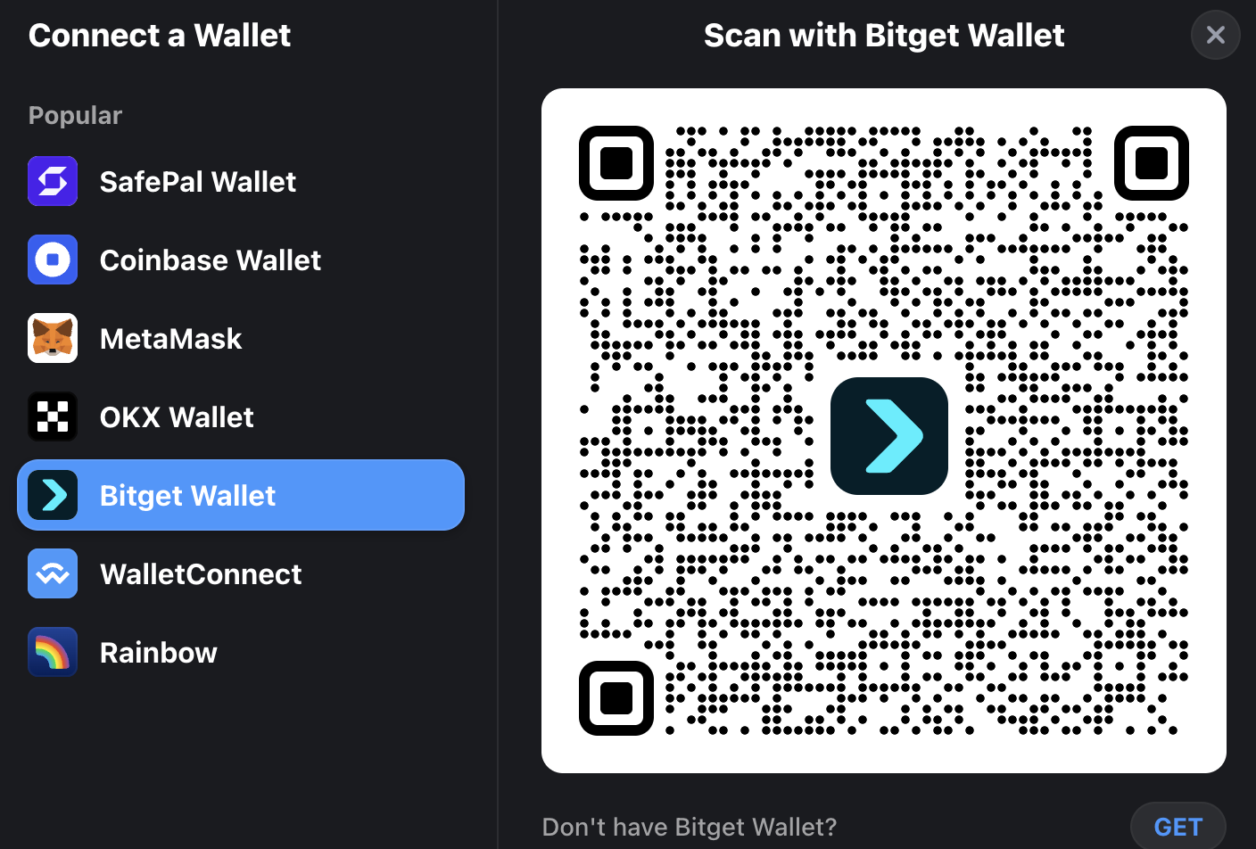 SoSoValue Airdrop Launch: How to Participate and Claim $SOSO Rewards image 4