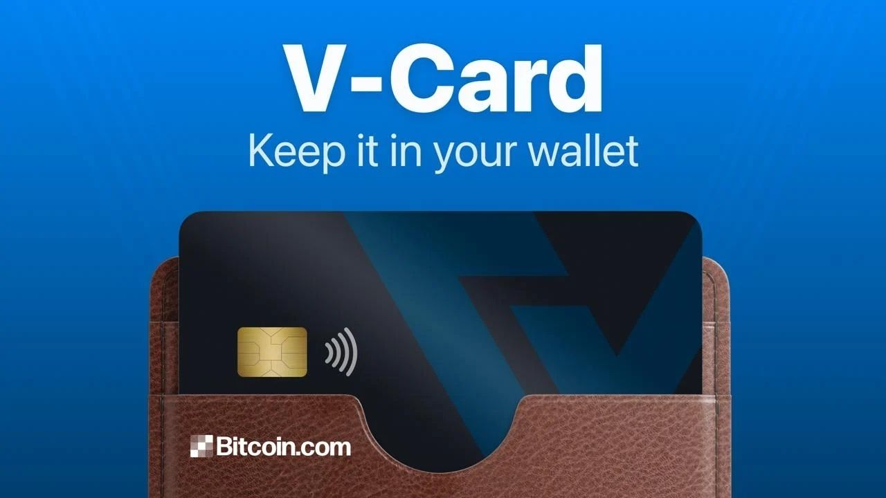 Top Bitcoin Debit Cards for June 2025: A Comprehensive Guide image 7