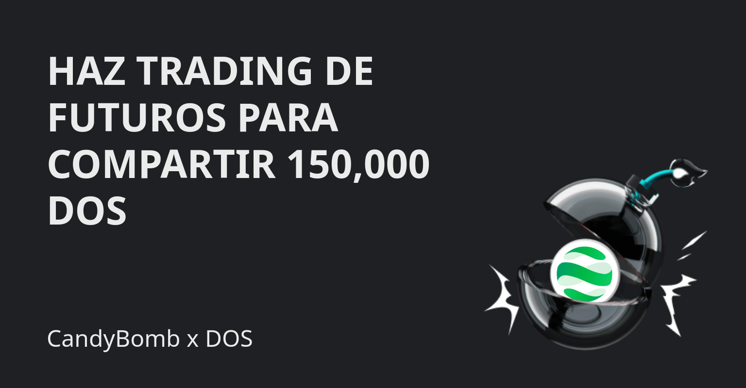 https://img.bgstatic.com/multiLang/web/64ac64492379ae6597082dd8dfc688b7.png_0