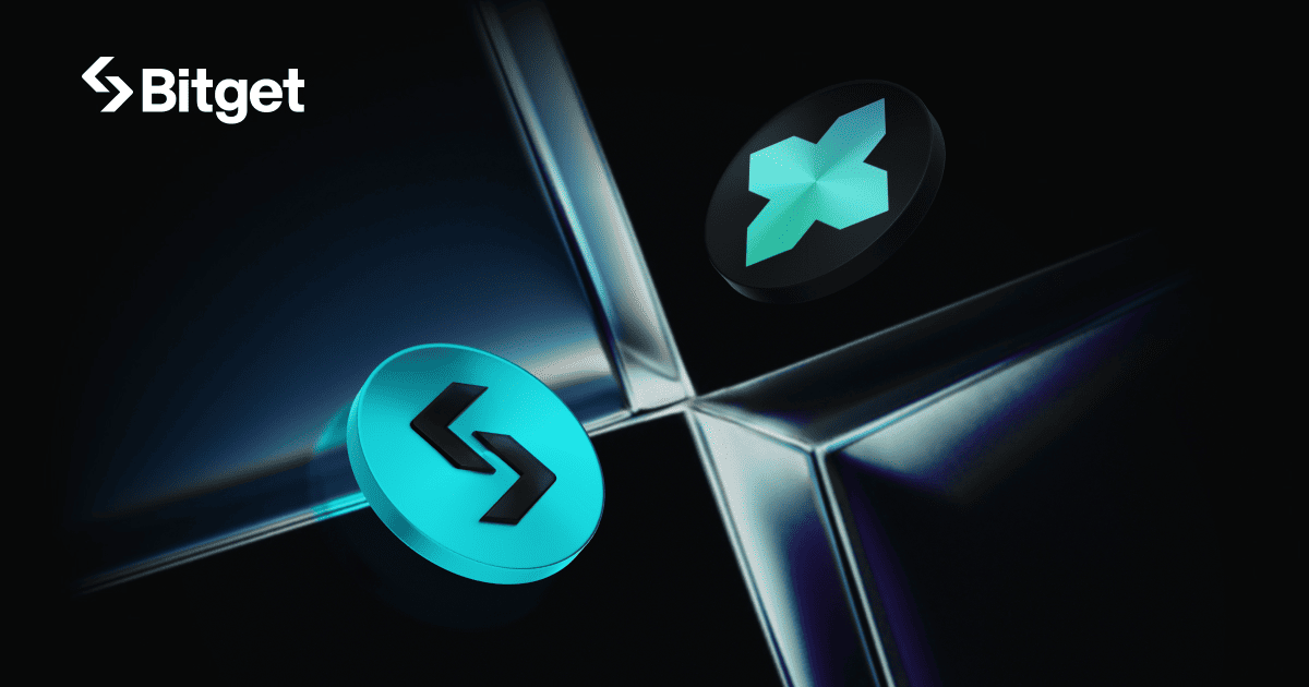 What is xStocks and How to Trade Tokenized U.S. Stocks on Bitget Wallet? image 1