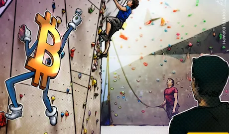 BTC price battles for key $69K as Bitcoin nears short liquidation zone
