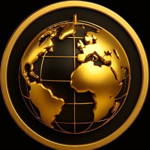 What is Nesara (NESARA): How the Solana + Base Network Token Aims to Build a Cultural Economy image 1