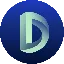 Synergy Diamonds