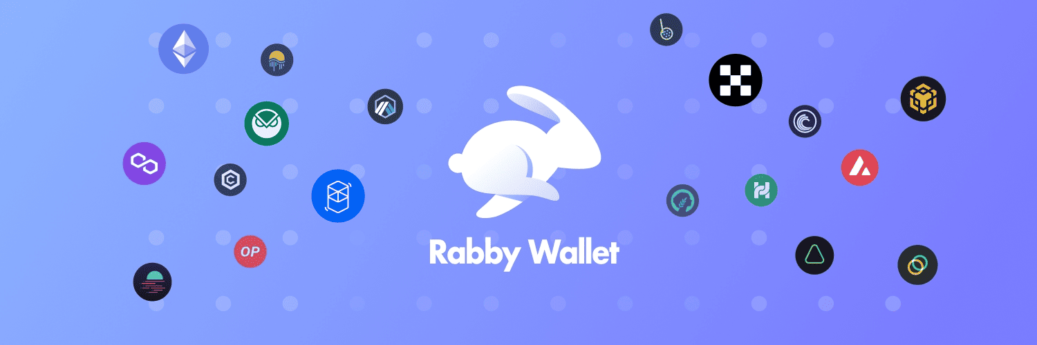 10 Best Crypto Wallets in India of June 2025 image 2