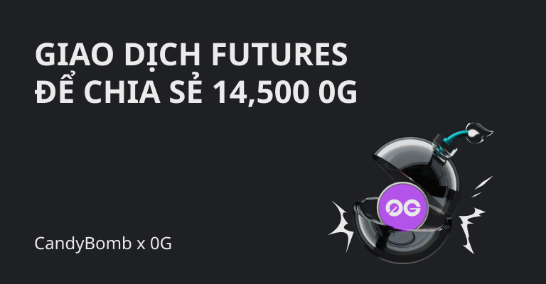 https://img.bgstatic.com/multiLang/web/65353399eaaa048bafbb8cff28a9242f.png_0