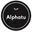 阿法兔研究笔记