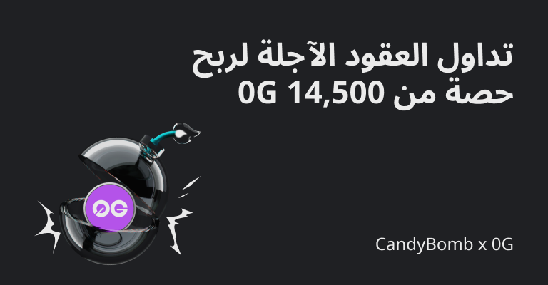 https://img.bgstatic.com/multiLang/web/655a5bd2db20b135fcf836f8e72cda29.png_4