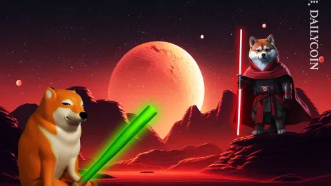 Bonk vs. Shiba Inu: 2024’s Greatest Meme Coin Clash