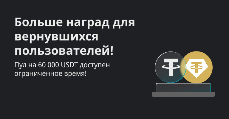 https://img.bgstatic.com/multiLang/web/65dac1948610c612605d160b1cb29a02.png_2