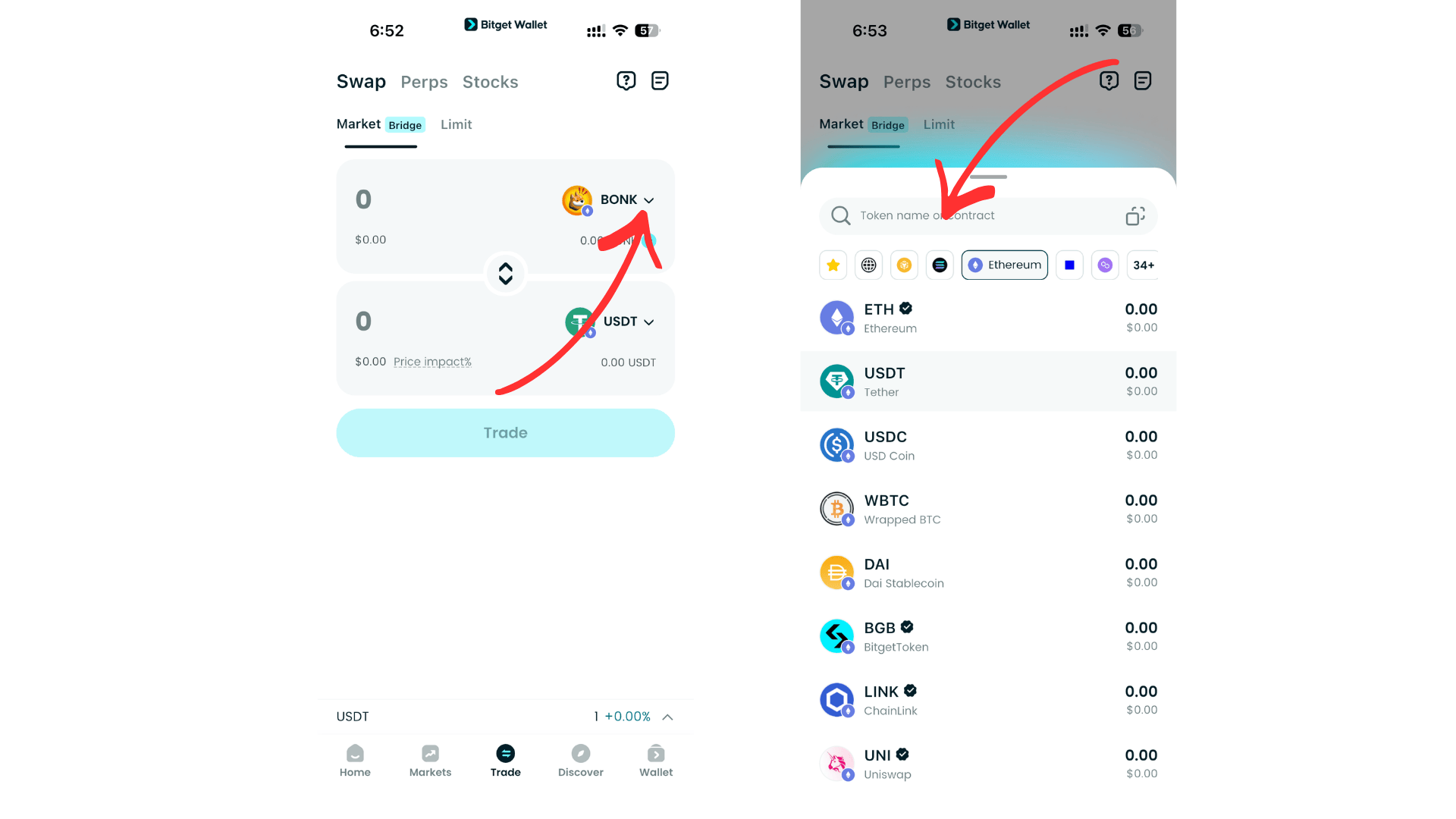 Japanese Trending Meme Coins 2026: Which Meme Coins Are Leading Japan’s Crypto Hype? image 9