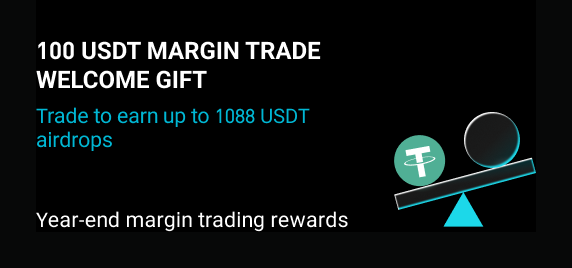 trad-card-con-item-img-3