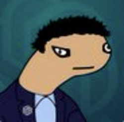 What Is Scam Altman (SCAM): A Solana Memecoin Born from Elon Musk’s Viral Criticism Narrative  image 1