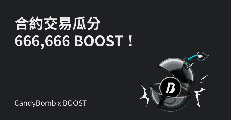 https://img.bgstatic.com/multiLang/web/66563465edc4481734dfe4eb10e6148e.png_0