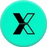 LogX Network