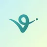 Virtuals Protocol