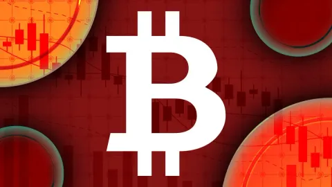 JPMorgan says bitcoin price could drop toward $42,000 after April halving