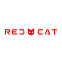 RCATUSDT