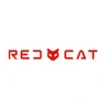 Rich Cat