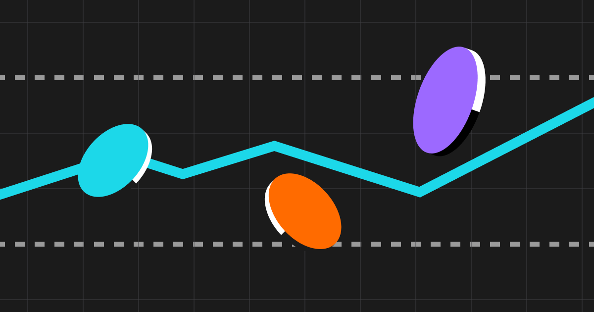 Bitget Research: Mt.Gox States No Repayments in the Short Term, Crypto Market Stabilizes with Narrow Fluctuations