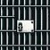Wie verkauft man Jail (JAIL)