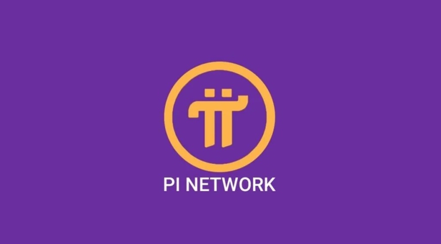 Pi Network Bearish Momentum Builds As PI Risks Falling to $1