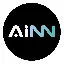 AINN
