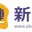 Abmedia