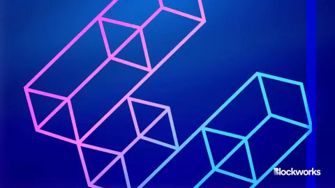 Ether.fi begins up to $210M airdrop, token falls 25%