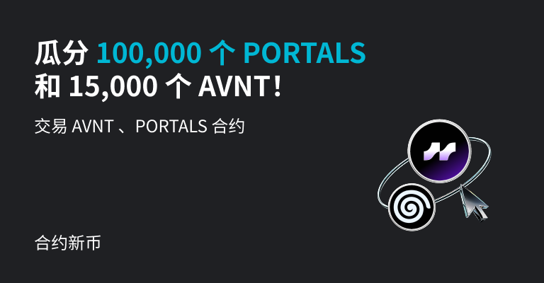 https://img.bgstatic.com/multiLang/web/6767537ddbd065ffbbff88eabb0b1cf1.png_5