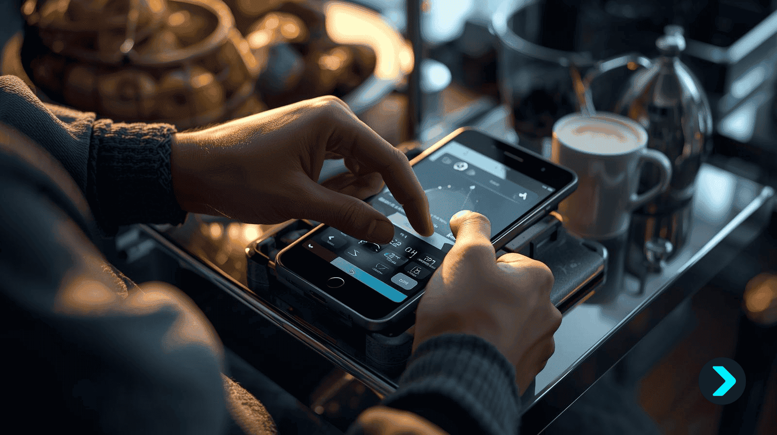 How to Pay with Crypto for Everyday Purchases — From Bills to Travel image 1