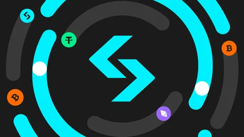 Bitget Hot Takes (March 18 - March 24, 2024) - All About Bitget