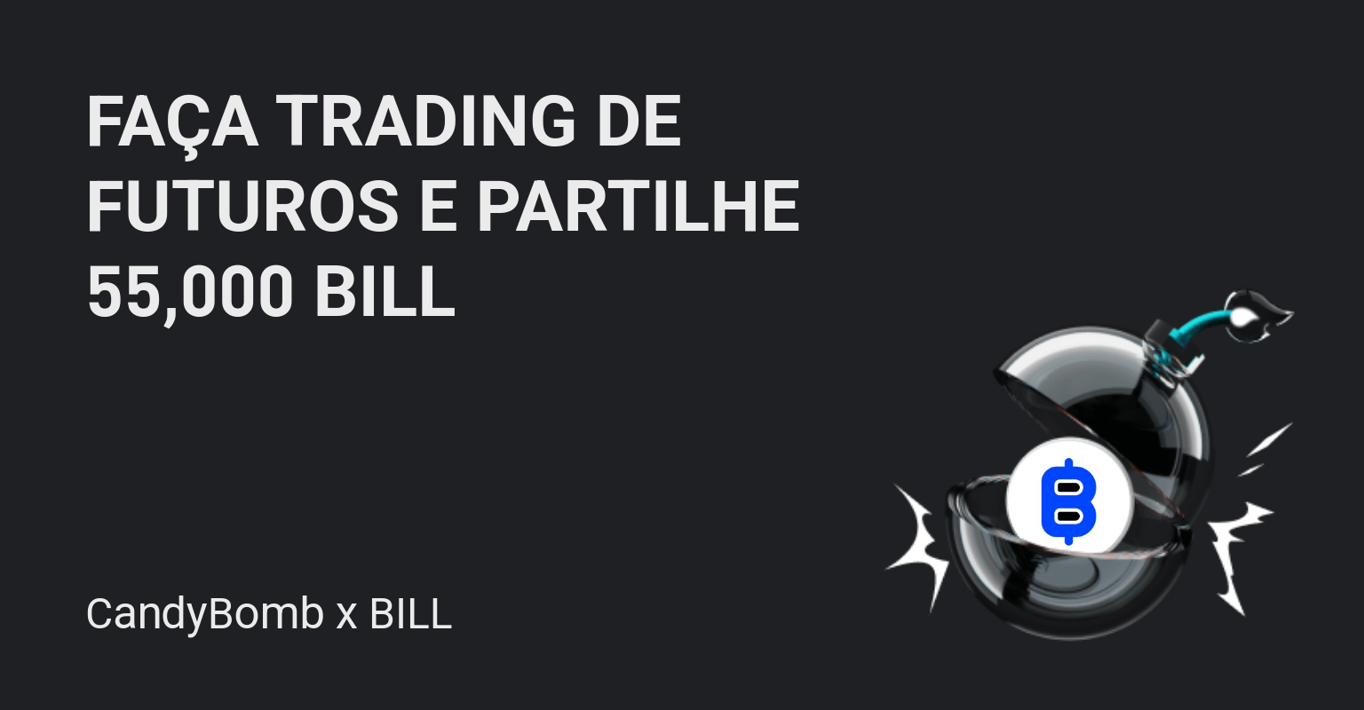 https://img.bgstatic.com/multiLang/web/67ad93a654ec5687963aa65110e1bd42.png_0