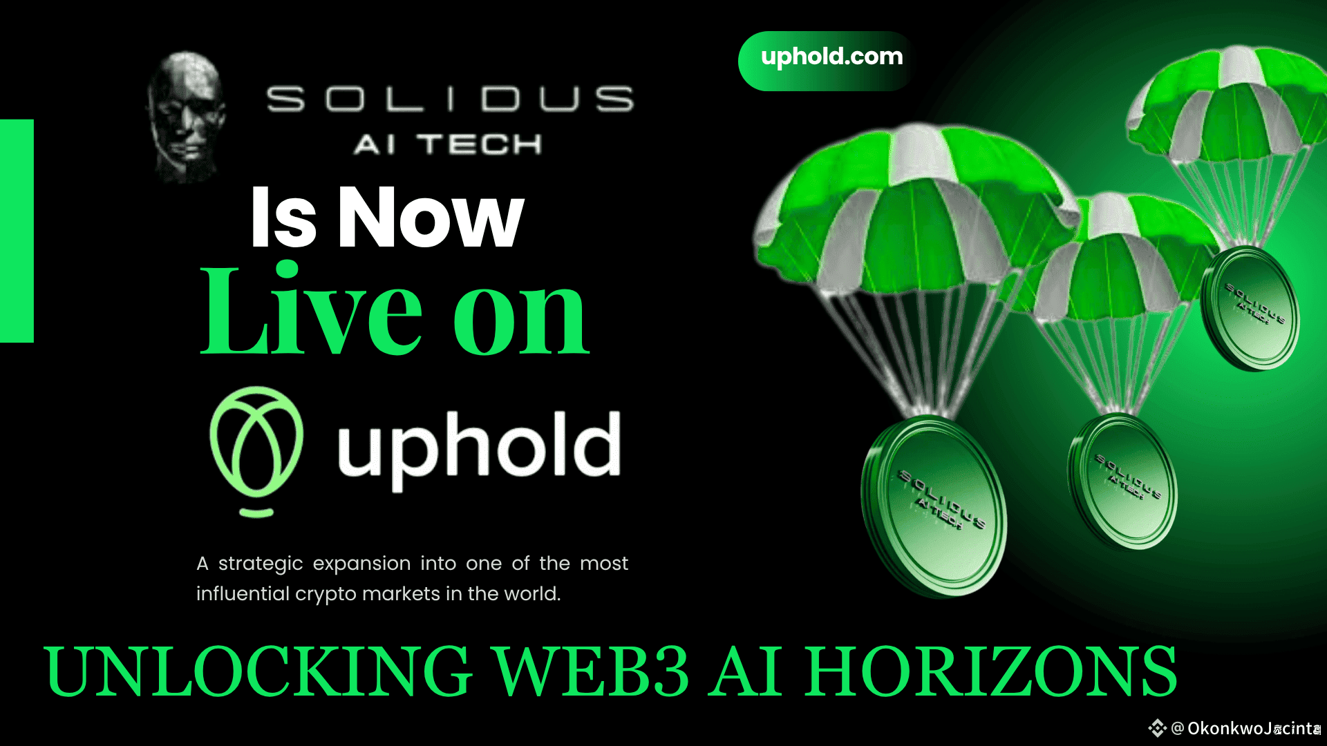 Top Custodial Wallets In 2026: Best Centralized Crypto Wallets For Trading And Asset Management image 9