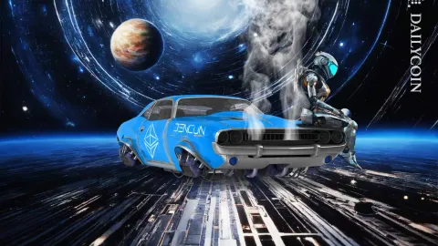 Ethereum Dencun Upgrade Hits Snags in First Testnet Outing