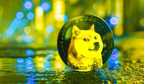 Time to Buy Dogecoin (DOGE) Before it Pops to $1? This Popular Analyst Thinks So