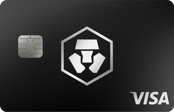 Top Bitcoin Debit Cards for June 2025: A Comprehensive Guide image 4